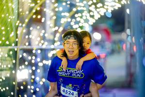 BIB: 4524
                            <button type="button" onclick="openModal(26237521)" class="btn btn-primary btn-sm float-right btn-popup" data-toggle="modal" data-target=".modal-high-quality">
                        <i class="fas fa-shopping-cart"></i> Add to Cart
                    </button>
                                            <button type="button" onclick="isThisMe(26237521, true)" class="btn btn-success btn-sm float-right btn-popup btn-isme hidden" data-toggle="tooltip" data-placement="bottom" title="นี่คือรูปของคุณใช่ไหม คลิกที่นี่เพื่อเอาเข้าอัลบั้ม">
                        <i class="fas fa-plus"></i> Add to album
                    </button>
                    <button type="button" onclick="isThisMe(26237521, false)" class="btn btn-warning btn-sm float-right btn-popup btn-isnotme hidden">
                        <i class="fas fa-ban"></i> Remove from album
                    </button>