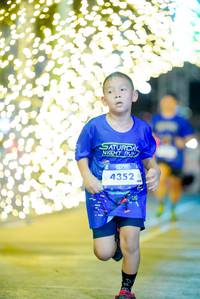 BIB: 4352
                            <button type="button" onclick="openModal(26240876)" class="btn btn-primary btn-sm float-right btn-popup" data-toggle="modal" data-target=".modal-high-quality">
                        <i class="fas fa-shopping-cart"></i> Add to Cart
                    </button>
                                            <button type="button" onclick="isThisMe(26240876, true)" class="btn btn-success btn-sm float-right btn-popup btn-isme hidden" data-toggle="tooltip" data-placement="bottom" title="นี่คือรูปของคุณใช่ไหม คลิกที่นี่เพื่อเอาเข้าอัลบั้ม">
                        <i class="fas fa-plus"></i> Add to album
                    </button>
                    <button type="button" onclick="isThisMe(26240876, false)" class="btn btn-warning btn-sm float-right btn-popup btn-isnotme hidden">
                        <i class="fas fa-ban"></i> Remove from album
                    </button>