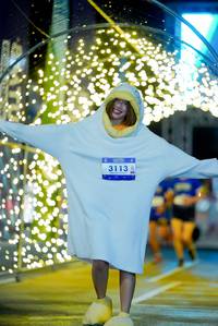 BIB: 3113
                            <button type="button" onclick="openModal(26240799)" class="btn btn-primary btn-sm float-right btn-popup" data-toggle="modal" data-target=".modal-high-quality">
                        <i class="fas fa-shopping-cart"></i> Add to Cart
                    </button>
                                            <button type="button" onclick="isThisMe(26240799, true)" class="btn btn-success btn-sm float-right btn-popup btn-isme hidden" data-toggle="tooltip" data-placement="bottom" title="นี่คือรูปของคุณใช่ไหม คลิกที่นี่เพื่อเอาเข้าอัลบั้ม">
                        <i class="fas fa-plus"></i> Add to album
                    </button>
                    <button type="button" onclick="isThisMe(26240799, false)" class="btn btn-warning btn-sm float-right btn-popup btn-isnotme hidden">
                        <i class="fas fa-ban"></i> Remove from album
                    </button>