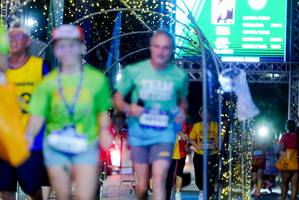 BIB: 
                            <button type="button" onclick="openModal(26239107)" class="btn btn-primary btn-sm float-right btn-popup" data-toggle="modal" data-target=".modal-high-quality">
                        <i class="fas fa-shopping-cart"></i> Add to Cart
                    </button>
                                            <button type="button" onclick="isThisMe(26239107, true)" class="btn btn-success btn-sm float-right btn-popup btn-isme hidden" data-toggle="tooltip" data-placement="bottom" title="นี่คือรูปของคุณใช่ไหม คลิกที่นี่เพื่อเอาเข้าอัลบั้ม">
                        <i class="fas fa-plus"></i> Add to album
                    </button>
                    <button type="button" onclick="isThisMe(26239107, false)" class="btn btn-warning btn-sm float-right btn-popup btn-isnotme hidden">
                        <i class="fas fa-ban"></i> Remove from album
                    </button>