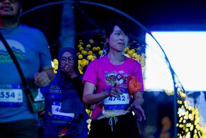 BIB: 554, 4742
                            <button type="button" onclick="openModal(26237853)" class="btn btn-primary btn-sm float-right btn-popup" data-toggle="modal" data-target=".modal-high-quality">
                        <i class="fas fa-shopping-cart"></i> Add to Cart
                    </button>
                                            <button type="button" onclick="isThisMe(26237853, true)" class="btn btn-success btn-sm float-right btn-popup btn-isme hidden" data-toggle="tooltip" data-placement="bottom" title="นี่คือรูปของคุณใช่ไหม คลิกที่นี่เพื่อเอาเข้าอัลบั้ม">
                        <i class="fas fa-plus"></i> Add to album
                    </button>
                    <button type="button" onclick="isThisMe(26237853, false)" class="btn btn-warning btn-sm float-right btn-popup btn-isnotme hidden">
                        <i class="fas fa-ban"></i> Remove from album
                    </button>