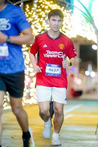 BIB: 4627
                            <button type="button" onclick="openModal(26241094)" class="btn btn-primary btn-sm float-right btn-popup" data-toggle="modal" data-target=".modal-high-quality">
                        <i class="fas fa-shopping-cart"></i> Add to Cart
                    </button>
                                            <button type="button" onclick="isThisMe(26241094, true)" class="btn btn-success btn-sm float-right btn-popup btn-isme hidden" data-toggle="tooltip" data-placement="bottom" title="นี่คือรูปของคุณใช่ไหม คลิกที่นี่เพื่อเอาเข้าอัลบั้ม">
                        <i class="fas fa-plus"></i> Add to album
                    </button>
                    <button type="button" onclick="isThisMe(26241094, false)" class="btn btn-warning btn-sm float-right btn-popup btn-isnotme hidden">
                        <i class="fas fa-ban"></i> Remove from album
                    </button>