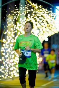 BIB: 828
                            <button type="button" onclick="openModal(26240860)" class="btn btn-primary btn-sm float-right btn-popup" data-toggle="modal" data-target=".modal-high-quality">
                        <i class="fas fa-shopping-cart"></i> Add to Cart
                    </button>
                                            <button type="button" onclick="isThisMe(26240860, true)" class="btn btn-success btn-sm float-right btn-popup btn-isme hidden" data-toggle="tooltip" data-placement="bottom" title="นี่คือรูปของคุณใช่ไหม คลิกที่นี่เพื่อเอาเข้าอัลบั้ม">
                        <i class="fas fa-plus"></i> Add to album
                    </button>
                    <button type="button" onclick="isThisMe(26240860, false)" class="btn btn-warning btn-sm float-right btn-popup btn-isnotme hidden">
                        <i class="fas fa-ban"></i> Remove from album
                    </button>