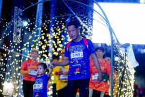 BIB: 015, 3768
                            <button type="button" onclick="openModal(26237580)" class="btn btn-primary btn-sm float-right btn-popup" data-toggle="modal" data-target=".modal-high-quality">
                        <i class="fas fa-shopping-cart"></i> Add to Cart
                    </button>
                                            <button type="button" onclick="isThisMe(26237580, true)" class="btn btn-success btn-sm float-right btn-popup btn-isme hidden" data-toggle="tooltip" data-placement="bottom" title="นี่คือรูปของคุณใช่ไหม คลิกที่นี่เพื่อเอาเข้าอัลบั้ม">
                        <i class="fas fa-plus"></i> Add to album
                    </button>
                    <button type="button" onclick="isThisMe(26237580, false)" class="btn btn-warning btn-sm float-right btn-popup btn-isnotme hidden">
                        <i class="fas fa-ban"></i> Remove from album
                    </button>