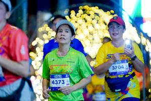 BIB: 4373, 3704
                            <button type="button" onclick="openModal(26239330)" class="btn btn-primary btn-sm float-right btn-popup" data-toggle="modal" data-target=".modal-high-quality">
                        <i class="fas fa-shopping-cart"></i> Add to Cart
                    </button>
                                            <button type="button" onclick="isThisMe(26239330, true)" class="btn btn-success btn-sm float-right btn-popup btn-isme hidden" data-toggle="tooltip" data-placement="bottom" title="นี่คือรูปของคุณใช่ไหม คลิกที่นี่เพื่อเอาเข้าอัลบั้ม">
                        <i class="fas fa-plus"></i> Add to album
                    </button>
                    <button type="button" onclick="isThisMe(26239330, false)" class="btn btn-warning btn-sm float-right btn-popup btn-isnotme hidden">
                        <i class="fas fa-ban"></i> Remove from album
                    </button>