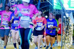 BIB: 3728, 3589
                            <button type="button" onclick="openModal(26239990)" class="btn btn-primary btn-sm float-right btn-popup" data-toggle="modal" data-target=".modal-high-quality">
                        <i class="fas fa-shopping-cart"></i> Add to Cart
                    </button>
                                            <button type="button" onclick="isThisMe(26239990, true)" class="btn btn-success btn-sm float-right btn-popup btn-isme hidden" data-toggle="tooltip" data-placement="bottom" title="นี่คือรูปของคุณใช่ไหม คลิกที่นี่เพื่อเอาเข้าอัลบั้ม">
                        <i class="fas fa-plus"></i> Add to album
                    </button>
                    <button type="button" onclick="isThisMe(26239990, false)" class="btn btn-warning btn-sm float-right btn-popup btn-isnotme hidden">
                        <i class="fas fa-ban"></i> Remove from album
                    </button>