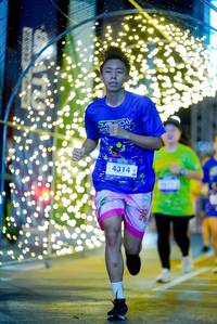 BIB: 4314
                            <button type="button" onclick="openModal(26240755)" class="btn btn-primary btn-sm float-right btn-popup" data-toggle="modal" data-target=".modal-high-quality">
                        <i class="fas fa-shopping-cart"></i> Add to Cart
                    </button>
                                            <button type="button" onclick="isThisMe(26240755, true)" class="btn btn-success btn-sm float-right btn-popup btn-isme hidden" data-toggle="tooltip" data-placement="bottom" title="นี่คือรูปของคุณใช่ไหม คลิกที่นี่เพื่อเอาเข้าอัลบั้ม">
                        <i class="fas fa-plus"></i> Add to album
                    </button>
                    <button type="button" onclick="isThisMe(26240755, false)" class="btn btn-warning btn-sm float-right btn-popup btn-isnotme hidden">
                        <i class="fas fa-ban"></i> Remove from album
                    </button>