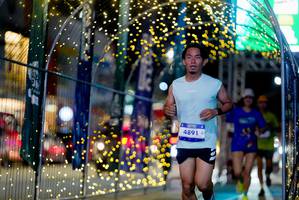 BIB: 4891
                            <button type="button" onclick="openModal(26241504)" class="btn btn-primary btn-sm float-right btn-popup" data-toggle="modal" data-target=".modal-high-quality">
                        <i class="fas fa-shopping-cart"></i> Add to Cart
                    </button>
                                            <button type="button" onclick="isThisMe(26241504, true)" class="btn btn-success btn-sm float-right btn-popup btn-isme hidden" data-toggle="tooltip" data-placement="bottom" title="นี่คือรูปของคุณใช่ไหม คลิกที่นี่เพื่อเอาเข้าอัลบั้ม">
                        <i class="fas fa-plus"></i> Add to album
                    </button>
                    <button type="button" onclick="isThisMe(26241504, false)" class="btn btn-warning btn-sm float-right btn-popup btn-isnotme hidden">
                        <i class="fas fa-ban"></i> Remove from album
                    </button>