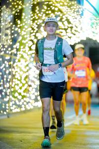 BIB: 532
                            <button type="button" onclick="openModal(26240971)" class="btn btn-primary btn-sm float-right btn-popup" data-toggle="modal" data-target=".modal-high-quality">
                        <i class="fas fa-shopping-cart"></i> Add to Cart
                    </button>
                                            <button type="button" onclick="isThisMe(26240971, true)" class="btn btn-success btn-sm float-right btn-popup btn-isme hidden" data-toggle="tooltip" data-placement="bottom" title="นี่คือรูปของคุณใช่ไหม คลิกที่นี่เพื่อเอาเข้าอัลบั้ม">
                        <i class="fas fa-plus"></i> Add to album
                    </button>
                    <button type="button" onclick="isThisMe(26240971, false)" class="btn btn-warning btn-sm float-right btn-popup btn-isnotme hidden">
                        <i class="fas fa-ban"></i> Remove from album
                    </button>