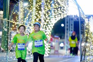 BIB: 3031, 3051
                            <button type="button" onclick="openModal(26237619)" class="btn btn-primary btn-sm float-right btn-popup" data-toggle="modal" data-target=".modal-high-quality">
                        <i class="fas fa-shopping-cart"></i> Add to Cart
                    </button>
                                            <button type="button" onclick="isThisMe(26237619, true)" class="btn btn-success btn-sm float-right btn-popup btn-isme hidden" data-toggle="tooltip" data-placement="bottom" title="นี่คือรูปของคุณใช่ไหม คลิกที่นี่เพื่อเอาเข้าอัลบั้ม">
                        <i class="fas fa-plus"></i> Add to album
                    </button>
                    <button type="button" onclick="isThisMe(26237619, false)" class="btn btn-warning btn-sm float-right btn-popup btn-isnotme hidden">
                        <i class="fas fa-ban"></i> Remove from album
                    </button>