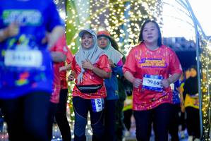 BIB: 684, 3986
                            <button type="button" onclick="openModal(26238488)" class="btn btn-primary btn-sm float-right btn-popup" data-toggle="modal" data-target=".modal-high-quality">
                        <i class="fas fa-shopping-cart"></i> Add to Cart
                    </button>
                                            <button type="button" onclick="isThisMe(26238488, true)" class="btn btn-success btn-sm float-right btn-popup btn-isme hidden" data-toggle="tooltip" data-placement="bottom" title="นี่คือรูปของคุณใช่ไหม คลิกที่นี่เพื่อเอาเข้าอัลบั้ม">
                        <i class="fas fa-plus"></i> Add to album
                    </button>
                    <button type="button" onclick="isThisMe(26238488, false)" class="btn btn-warning btn-sm float-right btn-popup btn-isnotme hidden">
                        <i class="fas fa-ban"></i> Remove from album
                    </button>