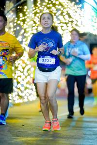 BIB: 3322
                            <button type="button" onclick="openModal(26240335)" class="btn btn-primary btn-sm float-right btn-popup" data-toggle="modal" data-target=".modal-high-quality">
                        <i class="fas fa-shopping-cart"></i> Add to Cart
                    </button>
                                            <button type="button" onclick="isThisMe(26240335, true)" class="btn btn-success btn-sm float-right btn-popup btn-isme hidden" data-toggle="tooltip" data-placement="bottom" title="นี่คือรูปของคุณใช่ไหม คลิกที่นี่เพื่อเอาเข้าอัลบั้ม">
                        <i class="fas fa-plus"></i> Add to album
                    </button>
                    <button type="button" onclick="isThisMe(26240335, false)" class="btn btn-warning btn-sm float-right btn-popup btn-isnotme hidden">
                        <i class="fas fa-ban"></i> Remove from album
                    </button>