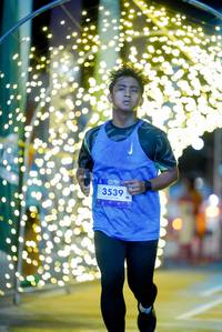 BIB: 3539
                            <button type="button" onclick="openModal(26240784)" class="btn btn-primary btn-sm float-right btn-popup" data-toggle="modal" data-target=".modal-high-quality">
                        <i class="fas fa-shopping-cart"></i> Add to Cart
                    </button>
                                            <button type="button" onclick="isThisMe(26240784, true)" class="btn btn-success btn-sm float-right btn-popup btn-isme hidden" data-toggle="tooltip" data-placement="bottom" title="นี่คือรูปของคุณใช่ไหม คลิกที่นี่เพื่อเอาเข้าอัลบั้ม">
                        <i class="fas fa-plus"></i> Add to album
                    </button>
                    <button type="button" onclick="isThisMe(26240784, false)" class="btn btn-warning btn-sm float-right btn-popup btn-isnotme hidden">
                        <i class="fas fa-ban"></i> Remove from album
                    </button>