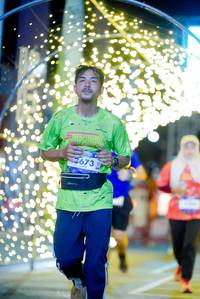 BIB: 2673
                            <button type="button" onclick="openModal(26240670)" class="btn btn-primary btn-sm float-right btn-popup" data-toggle="modal" data-target=".modal-high-quality">
                        <i class="fas fa-shopping-cart"></i> Add to Cart
                    </button>
                                            <button type="button" onclick="isThisMe(26240670, true)" class="btn btn-success btn-sm float-right btn-popup btn-isme hidden" data-toggle="tooltip" data-placement="bottom" title="นี่คือรูปของคุณใช่ไหม คลิกที่นี่เพื่อเอาเข้าอัลบั้ม">
                        <i class="fas fa-plus"></i> Add to album
                    </button>
                    <button type="button" onclick="isThisMe(26240670, false)" class="btn btn-warning btn-sm float-right btn-popup btn-isnotme hidden">
                        <i class="fas fa-ban"></i> Remove from album
                    </button>