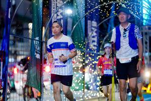 BIB: 470, 4285, 3132
                            <button type="button" onclick="openModal(26239660)" class="btn btn-primary btn-sm float-right btn-popup" data-toggle="modal" data-target=".modal-high-quality">
                        <i class="fas fa-shopping-cart"></i> Add to Cart
                    </button>
                                            <button type="button" onclick="isThisMe(26239660, true)" class="btn btn-success btn-sm float-right btn-popup btn-isme hidden" data-toggle="tooltip" data-placement="bottom" title="นี่คือรูปของคุณใช่ไหม คลิกที่นี่เพื่อเอาเข้าอัลบั้ม">
                        <i class="fas fa-plus"></i> Add to album
                    </button>
                    <button type="button" onclick="isThisMe(26239660, false)" class="btn btn-warning btn-sm float-right btn-popup btn-isnotme hidden">
                        <i class="fas fa-ban"></i> Remove from album
                    </button>