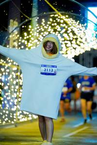 BIB: 3113
                            <button type="button" onclick="openModal(26240813)" class="btn btn-primary btn-sm float-right btn-popup" data-toggle="modal" data-target=".modal-high-quality">
                        <i class="fas fa-shopping-cart"></i> Add to Cart
                    </button>
                                            <button type="button" onclick="isThisMe(26240813, true)" class="btn btn-success btn-sm float-right btn-popup btn-isme hidden" data-toggle="tooltip" data-placement="bottom" title="นี่คือรูปของคุณใช่ไหม คลิกที่นี่เพื่อเอาเข้าอัลบั้ม">
                        <i class="fas fa-plus"></i> Add to album
                    </button>
                    <button type="button" onclick="isThisMe(26240813, false)" class="btn btn-warning btn-sm float-right btn-popup btn-isnotme hidden">
                        <i class="fas fa-ban"></i> Remove from album
                    </button>