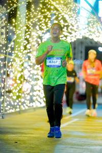 BIB: 4367
                            <button type="button" onclick="openModal(26240528)" class="btn btn-primary btn-sm float-right btn-popup" data-toggle="modal" data-target=".modal-high-quality">
                        <i class="fas fa-shopping-cart"></i> Add to Cart
                    </button>
                                            <button type="button" onclick="isThisMe(26240528, true)" class="btn btn-success btn-sm float-right btn-popup btn-isme hidden" data-toggle="tooltip" data-placement="bottom" title="นี่คือรูปของคุณใช่ไหม คลิกที่นี่เพื่อเอาเข้าอัลบั้ม">
                        <i class="fas fa-plus"></i> Add to album
                    </button>
                    <button type="button" onclick="isThisMe(26240528, false)" class="btn btn-warning btn-sm float-right btn-popup btn-isnotme hidden">
                        <i class="fas fa-ban"></i> Remove from album
                    </button>