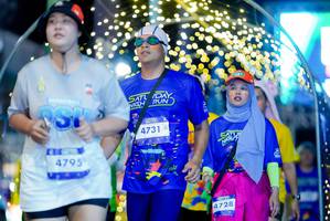 BIB: 4795, 4731, 4728
                            <button type="button" onclick="openModal(26238954)" class="btn btn-primary btn-sm float-right btn-popup" data-toggle="modal" data-target=".modal-high-quality">
                        <i class="fas fa-shopping-cart"></i> Add to Cart
                    </button>
                                            <button type="button" onclick="isThisMe(26238954, true)" class="btn btn-success btn-sm float-right btn-popup btn-isme hidden" data-toggle="tooltip" data-placement="bottom" title="นี่คือรูปของคุณใช่ไหม คลิกที่นี่เพื่อเอาเข้าอัลบั้ม">
                        <i class="fas fa-plus"></i> Add to album
                    </button>
                    <button type="button" onclick="isThisMe(26238954, false)" class="btn btn-warning btn-sm float-right btn-popup btn-isnotme hidden">
                        <i class="fas fa-ban"></i> Remove from album
                    </button>