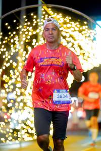 BIB: 3634
                            <button type="button" onclick="openModal(26241362)" class="btn btn-primary btn-sm float-right btn-popup" data-toggle="modal" data-target=".modal-high-quality">
                        <i class="fas fa-shopping-cart"></i> Add to Cart
                    </button>
                                            <button type="button" onclick="isThisMe(26241362, true)" class="btn btn-success btn-sm float-right btn-popup btn-isme hidden" data-toggle="tooltip" data-placement="bottom" title="นี่คือรูปของคุณใช่ไหม คลิกที่นี่เพื่อเอาเข้าอัลบั้ม">
                        <i class="fas fa-plus"></i> Add to album
                    </button>
                    <button type="button" onclick="isThisMe(26241362, false)" class="btn btn-warning btn-sm float-right btn-popup btn-isnotme hidden">
                        <i class="fas fa-ban"></i> Remove from album
                    </button>