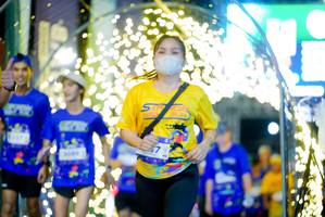 BIB: 
                            <button type="button" onclick="openModal(26239698)" class="btn btn-primary btn-sm float-right btn-popup" data-toggle="modal" data-target=".modal-high-quality">
                        <i class="fas fa-shopping-cart"></i> Add to Cart
                    </button>
                                            <button type="button" onclick="isThisMe(26239698, true)" class="btn btn-success btn-sm float-right btn-popup btn-isme hidden" data-toggle="tooltip" data-placement="bottom" title="นี่คือรูปของคุณใช่ไหม คลิกที่นี่เพื่อเอาเข้าอัลบั้ม">
                        <i class="fas fa-plus"></i> Add to album
                    </button>
                    <button type="button" onclick="isThisMe(26239698, false)" class="btn btn-warning btn-sm float-right btn-popup btn-isnotme hidden">
                        <i class="fas fa-ban"></i> Remove from album
                    </button>