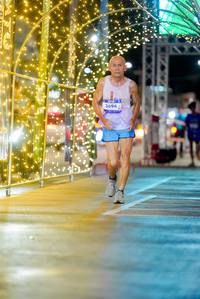 BIB: 3694
                            <button type="button" onclick="openModal(26241407)" class="btn btn-primary btn-sm float-right btn-popup" data-toggle="modal" data-target=".modal-high-quality">
                        <i class="fas fa-shopping-cart"></i> Add to Cart
                    </button>
                                            <button type="button" onclick="isThisMe(26241407, true)" class="btn btn-success btn-sm float-right btn-popup btn-isme hidden" data-toggle="tooltip" data-placement="bottom" title="นี่คือรูปของคุณใช่ไหม คลิกที่นี่เพื่อเอาเข้าอัลบั้ม">
                        <i class="fas fa-plus"></i> Add to album
                    </button>
                    <button type="button" onclick="isThisMe(26241407, false)" class="btn btn-warning btn-sm float-right btn-popup btn-isnotme hidden">
                        <i class="fas fa-ban"></i> Remove from album
                    </button>