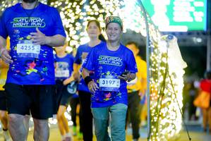 BIB: 4255, 3197
                            <button type="button" onclick="openModal(26239051)" class="btn btn-primary btn-sm float-right btn-popup" data-toggle="modal" data-target=".modal-high-quality">
                        <i class="fas fa-shopping-cart"></i> Add to Cart
                    </button>
                                            <button type="button" onclick="isThisMe(26239051, true)" class="btn btn-success btn-sm float-right btn-popup btn-isme hidden" data-toggle="tooltip" data-placement="bottom" title="นี่คือรูปของคุณใช่ไหม คลิกที่นี่เพื่อเอาเข้าอัลบั้ม">
                        <i class="fas fa-plus"></i> Add to album
                    </button>
                    <button type="button" onclick="isThisMe(26239051, false)" class="btn btn-warning btn-sm float-right btn-popup btn-isnotme hidden">
                        <i class="fas fa-ban"></i> Remove from album
                    </button>