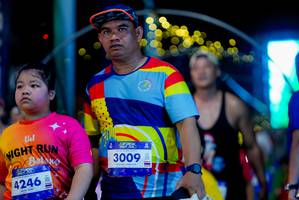 BIB: 4246, 3009
                            <button type="button" onclick="openModal(26238913)" class="btn btn-primary btn-sm float-right btn-popup" data-toggle="modal" data-target=".modal-high-quality">
                        <i class="fas fa-shopping-cart"></i> Add to Cart
                    </button>
                                            <button type="button" onclick="isThisMe(26238913, true)" class="btn btn-success btn-sm float-right btn-popup btn-isme hidden" data-toggle="tooltip" data-placement="bottom" title="นี่คือรูปของคุณใช่ไหม คลิกที่นี่เพื่อเอาเข้าอัลบั้ม">
                        <i class="fas fa-plus"></i> Add to album
                    </button>
                    <button type="button" onclick="isThisMe(26238913, false)" class="btn btn-warning btn-sm float-right btn-popup btn-isnotme hidden">
                        <i class="fas fa-ban"></i> Remove from album
                    </button>