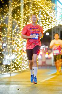 BIB: 
                            <button type="button" onclick="openModal(26241361)" class="btn btn-primary btn-sm float-right btn-popup" data-toggle="modal" data-target=".modal-high-quality">
                        <i class="fas fa-shopping-cart"></i> Add to Cart
                    </button>
                                            <button type="button" onclick="isThisMe(26241361, true)" class="btn btn-success btn-sm float-right btn-popup btn-isme hidden" data-toggle="tooltip" data-placement="bottom" title="นี่คือรูปของคุณใช่ไหม คลิกที่นี่เพื่อเอาเข้าอัลบั้ม">
                        <i class="fas fa-plus"></i> Add to album
                    </button>
                    <button type="button" onclick="isThisMe(26241361, false)" class="btn btn-warning btn-sm float-right btn-popup btn-isnotme hidden">
                        <i class="fas fa-ban"></i> Remove from album
                    </button>