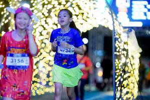 BIB: 3156
                            <button type="button" onclick="openModal(26239154)" class="btn btn-primary btn-sm float-right btn-popup" data-toggle="modal" data-target=".modal-high-quality">
                        <i class="fas fa-shopping-cart"></i> Add to Cart
                    </button>
                                            <button type="button" onclick="isThisMe(26239154, true)" class="btn btn-success btn-sm float-right btn-popup btn-isme hidden" data-toggle="tooltip" data-placement="bottom" title="นี่คือรูปของคุณใช่ไหม คลิกที่นี่เพื่อเอาเข้าอัลบั้ม">
                        <i class="fas fa-plus"></i> Add to album
                    </button>
                    <button type="button" onclick="isThisMe(26239154, false)" class="btn btn-warning btn-sm float-right btn-popup btn-isnotme hidden">
                        <i class="fas fa-ban"></i> Remove from album
                    </button>