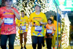 BIB: 3407, 3977
                            <button type="button" onclick="openModal(26238987)" class="btn btn-primary btn-sm float-right btn-popup" data-toggle="modal" data-target=".modal-high-quality">
                        <i class="fas fa-shopping-cart"></i> Add to Cart
                    </button>
                                            <button type="button" onclick="isThisMe(26238987, true)" class="btn btn-success btn-sm float-right btn-popup btn-isme hidden" data-toggle="tooltip" data-placement="bottom" title="นี่คือรูปของคุณใช่ไหม คลิกที่นี่เพื่อเอาเข้าอัลบั้ม">
                        <i class="fas fa-plus"></i> Add to album
                    </button>
                    <button type="button" onclick="isThisMe(26238987, false)" class="btn btn-warning btn-sm float-right btn-popup btn-isnotme hidden">
                        <i class="fas fa-ban"></i> Remove from album
                    </button>