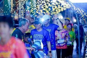 BIB: 3214
                            <button type="button" onclick="openModal(26238564)" class="btn btn-primary btn-sm float-right btn-popup" data-toggle="modal" data-target=".modal-high-quality">
                        <i class="fas fa-shopping-cart"></i> Add to Cart
                    </button>
                                            <button type="button" onclick="isThisMe(26238564, true)" class="btn btn-success btn-sm float-right btn-popup btn-isme hidden" data-toggle="tooltip" data-placement="bottom" title="นี่คือรูปของคุณใช่ไหม คลิกที่นี่เพื่อเอาเข้าอัลบั้ม">
                        <i class="fas fa-plus"></i> Add to album
                    </button>
                    <button type="button" onclick="isThisMe(26238564, false)" class="btn btn-warning btn-sm float-right btn-popup btn-isnotme hidden">
                        <i class="fas fa-ban"></i> Remove from album
                    </button>