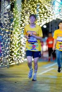 BIB: 3596
                            <button type="button" onclick="openModal(26240488)" class="btn btn-primary btn-sm float-right btn-popup" data-toggle="modal" data-target=".modal-high-quality">
                        <i class="fas fa-shopping-cart"></i> Add to Cart
                    </button>
                                            <button type="button" onclick="isThisMe(26240488, true)" class="btn btn-success btn-sm float-right btn-popup btn-isme hidden" data-toggle="tooltip" data-placement="bottom" title="นี่คือรูปของคุณใช่ไหม คลิกที่นี่เพื่อเอาเข้าอัลบั้ม">
                        <i class="fas fa-plus"></i> Add to album
                    </button>
                    <button type="button" onclick="isThisMe(26240488, false)" class="btn btn-warning btn-sm float-right btn-popup btn-isnotme hidden">
                        <i class="fas fa-ban"></i> Remove from album
                    </button>