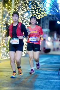 BIB: 5284, 3246
                            <button type="button" onclick="openModal(26241064)" class="btn btn-primary btn-sm float-right btn-popup" data-toggle="modal" data-target=".modal-high-quality">
                        <i class="fas fa-shopping-cart"></i> Add to Cart
                    </button>
                                            <button type="button" onclick="isThisMe(26241064, true)" class="btn btn-success btn-sm float-right btn-popup btn-isme hidden" data-toggle="tooltip" data-placement="bottom" title="นี่คือรูปของคุณใช่ไหม คลิกที่นี่เพื่อเอาเข้าอัลบั้ม">
                        <i class="fas fa-plus"></i> Add to album
                    </button>
                    <button type="button" onclick="isThisMe(26241064, false)" class="btn btn-warning btn-sm float-right btn-popup btn-isnotme hidden">
                        <i class="fas fa-ban"></i> Remove from album
                    </button>