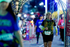 BIB: 5123
                            <button type="button" onclick="openModal(26237456)" class="btn btn-primary btn-sm float-right btn-popup" data-toggle="modal" data-target=".modal-high-quality">
                        <i class="fas fa-shopping-cart"></i> Add to Cart
                    </button>
                                            <button type="button" onclick="isThisMe(26237456, true)" class="btn btn-success btn-sm float-right btn-popup btn-isme hidden" data-toggle="tooltip" data-placement="bottom" title="นี่คือรูปของคุณใช่ไหม คลิกที่นี่เพื่อเอาเข้าอัลบั้ม">
                        <i class="fas fa-plus"></i> Add to album
                    </button>
                    <button type="button" onclick="isThisMe(26237456, false)" class="btn btn-warning btn-sm float-right btn-popup btn-isnotme hidden">
                        <i class="fas fa-ban"></i> Remove from album
                    </button>