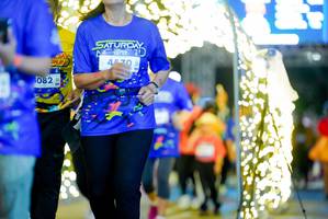 BIB: 4082, 4570
                            <button type="button" onclick="openModal(26239046)" class="btn btn-primary btn-sm float-right btn-popup" data-toggle="modal" data-target=".modal-high-quality">
                        <i class="fas fa-shopping-cart"></i> Add to Cart
                    </button>
                                            <button type="button" onclick="isThisMe(26239046, true)" class="btn btn-success btn-sm float-right btn-popup btn-isme hidden" data-toggle="tooltip" data-placement="bottom" title="นี่คือรูปของคุณใช่ไหม คลิกที่นี่เพื่อเอาเข้าอัลบั้ม">
                        <i class="fas fa-plus"></i> Add to album
                    </button>
                    <button type="button" onclick="isThisMe(26239046, false)" class="btn btn-warning btn-sm float-right btn-popup btn-isnotme hidden">
                        <i class="fas fa-ban"></i> Remove from album
                    </button>