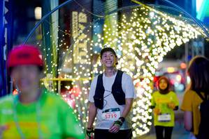 BIB: 5719
                            <button type="button" onclick="openModal(26238780)" class="btn btn-primary btn-sm float-right btn-popup" data-toggle="modal" data-target=".modal-high-quality">
                        <i class="fas fa-shopping-cart"></i> Add to Cart
                    </button>
                                            <button type="button" onclick="isThisMe(26238780, true)" class="btn btn-success btn-sm float-right btn-popup btn-isme hidden" data-toggle="tooltip" data-placement="bottom" title="นี่คือรูปของคุณใช่ไหม คลิกที่นี่เพื่อเอาเข้าอัลบั้ม">
                        <i class="fas fa-plus"></i> Add to album
                    </button>
                    <button type="button" onclick="isThisMe(26238780, false)" class="btn btn-warning btn-sm float-right btn-popup btn-isnotme hidden">
                        <i class="fas fa-ban"></i> Remove from album
                    </button>