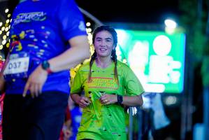 BIB: 037
                            <button type="button" onclick="openModal(26239529)" class="btn btn-primary btn-sm float-right btn-popup" data-toggle="modal" data-target=".modal-high-quality">
                        <i class="fas fa-shopping-cart"></i> Add to Cart
                    </button>
                                            <button type="button" onclick="isThisMe(26239529, true)" class="btn btn-success btn-sm float-right btn-popup btn-isme hidden" data-toggle="tooltip" data-placement="bottom" title="นี่คือรูปของคุณใช่ไหม คลิกที่นี่เพื่อเอาเข้าอัลบั้ม">
                        <i class="fas fa-plus"></i> Add to album
                    </button>
                    <button type="button" onclick="isThisMe(26239529, false)" class="btn btn-warning btn-sm float-right btn-popup btn-isnotme hidden">
                        <i class="fas fa-ban"></i> Remove from album
                    </button>