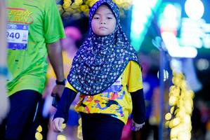 BIB: 940
                            <button type="button" onclick="openModal(26239515)" class="btn btn-primary btn-sm float-right btn-popup" data-toggle="modal" data-target=".modal-high-quality">
                        <i class="fas fa-shopping-cart"></i> Add to Cart
                    </button>
                                            <button type="button" onclick="isThisMe(26239515, true)" class="btn btn-success btn-sm float-right btn-popup btn-isme hidden" data-toggle="tooltip" data-placement="bottom" title="นี่คือรูปของคุณใช่ไหม คลิกที่นี่เพื่อเอาเข้าอัลบั้ม">
                        <i class="fas fa-plus"></i> Add to album
                    </button>
                    <button type="button" onclick="isThisMe(26239515, false)" class="btn btn-warning btn-sm float-right btn-popup btn-isnotme hidden">
                        <i class="fas fa-ban"></i> Remove from album
                    </button>