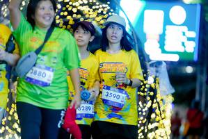 BIB: 3880, 3289, 3590
                            <button type="button" onclick="openModal(26238099)" class="btn btn-primary btn-sm float-right btn-popup" data-toggle="modal" data-target=".modal-high-quality">
                        <i class="fas fa-shopping-cart"></i> Add to Cart
                    </button>
                                            <button type="button" onclick="isThisMe(26238099, true)" class="btn btn-success btn-sm float-right btn-popup btn-isme hidden" data-toggle="tooltip" data-placement="bottom" title="นี่คือรูปของคุณใช่ไหม คลิกที่นี่เพื่อเอาเข้าอัลบั้ม">
                        <i class="fas fa-plus"></i> Add to album
                    </button>
                    <button type="button" onclick="isThisMe(26238099, false)" class="btn btn-warning btn-sm float-right btn-popup btn-isnotme hidden">
                        <i class="fas fa-ban"></i> Remove from album
                    </button>