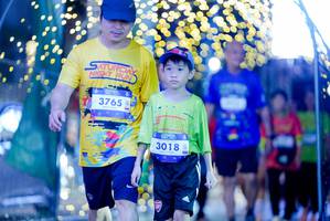 BIB: 3765, 3018
                            <button type="button" onclick="openModal(26237938)" class="btn btn-primary btn-sm float-right btn-popup" data-toggle="modal" data-target=".modal-high-quality">
                        <i class="fas fa-shopping-cart"></i> Add to Cart
                    </button>
                                            <button type="button" onclick="isThisMe(26237938, true)" class="btn btn-success btn-sm float-right btn-popup btn-isme hidden" data-toggle="tooltip" data-placement="bottom" title="นี่คือรูปของคุณใช่ไหม คลิกที่นี่เพื่อเอาเข้าอัลบั้ม">
                        <i class="fas fa-plus"></i> Add to album
                    </button>
                    <button type="button" onclick="isThisMe(26237938, false)" class="btn btn-warning btn-sm float-right btn-popup btn-isnotme hidden">
                        <i class="fas fa-ban"></i> Remove from album
                    </button>