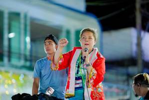 BIB: 
                            <button type="button" onclick="openModal(26237365)" class="btn btn-primary btn-sm float-right btn-popup" data-toggle="modal" data-target=".modal-high-quality">
                        <i class="fas fa-shopping-cart"></i> Add to Cart
                    </button>
                                            <button type="button" onclick="isThisMe(26237365, true)" class="btn btn-success btn-sm float-right btn-popup btn-isme hidden" data-toggle="tooltip" data-placement="bottom" title="นี่คือรูปของคุณใช่ไหม คลิกที่นี่เพื่อเอาเข้าอัลบั้ม">
                        <i class="fas fa-plus"></i> Add to album
                    </button>
                    <button type="button" onclick="isThisMe(26237365, false)" class="btn btn-warning btn-sm float-right btn-popup btn-isnotme hidden">
                        <i class="fas fa-ban"></i> Remove from album
                    </button>