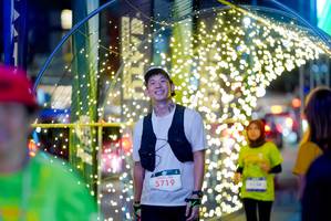 BIB: 5719
                            <button type="button" onclick="openModal(26238767)" class="btn btn-primary btn-sm float-right btn-popup" data-toggle="modal" data-target=".modal-high-quality">
                        <i class="fas fa-shopping-cart"></i> Add to Cart
                    </button>
                                            <button type="button" onclick="isThisMe(26238767, true)" class="btn btn-success btn-sm float-right btn-popup btn-isme hidden" data-toggle="tooltip" data-placement="bottom" title="นี่คือรูปของคุณใช่ไหม คลิกที่นี่เพื่อเอาเข้าอัลบั้ม">
                        <i class="fas fa-plus"></i> Add to album
                    </button>
                    <button type="button" onclick="isThisMe(26238767, false)" class="btn btn-warning btn-sm float-right btn-popup btn-isnotme hidden">
                        <i class="fas fa-ban"></i> Remove from album
                    </button>