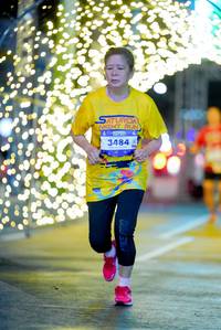 BIB: 3484
                            <button type="button" onclick="openModal(26241058)" class="btn btn-primary btn-sm float-right btn-popup" data-toggle="modal" data-target=".modal-high-quality">
                        <i class="fas fa-shopping-cart"></i> Add to Cart
                    </button>
                                            <button type="button" onclick="isThisMe(26241058, true)" class="btn btn-success btn-sm float-right btn-popup btn-isme hidden" data-toggle="tooltip" data-placement="bottom" title="นี่คือรูปของคุณใช่ไหม คลิกที่นี่เพื่อเอาเข้าอัลบั้ม">
                        <i class="fas fa-plus"></i> Add to album
                    </button>
                    <button type="button" onclick="isThisMe(26241058, false)" class="btn btn-warning btn-sm float-right btn-popup btn-isnotme hidden">
                        <i class="fas fa-ban"></i> Remove from album
                    </button>