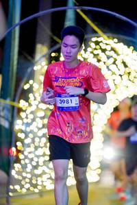 BIB: 3981
                            <button type="button" onclick="openModal(26240902)" class="btn btn-primary btn-sm float-right btn-popup" data-toggle="modal" data-target=".modal-high-quality">
                        <i class="fas fa-shopping-cart"></i> Add to Cart
                    </button>
                                            <button type="button" onclick="isThisMe(26240902, true)" class="btn btn-success btn-sm float-right btn-popup btn-isme hidden" data-toggle="tooltip" data-placement="bottom" title="นี่คือรูปของคุณใช่ไหม คลิกที่นี่เพื่อเอาเข้าอัลบั้ม">
                        <i class="fas fa-plus"></i> Add to album
                    </button>
                    <button type="button" onclick="isThisMe(26240902, false)" class="btn btn-warning btn-sm float-right btn-popup btn-isnotme hidden">
                        <i class="fas fa-ban"></i> Remove from album
                    </button>