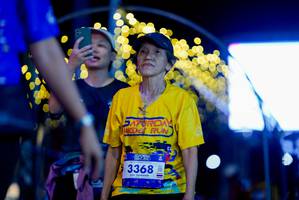 BIB: 3368
                            <button type="button" onclick="openModal(26237667)" class="btn btn-primary btn-sm float-right btn-popup" data-toggle="modal" data-target=".modal-high-quality">
                        <i class="fas fa-shopping-cart"></i> Add to Cart
                    </button>
                                            <button type="button" onclick="isThisMe(26237667, true)" class="btn btn-success btn-sm float-right btn-popup btn-isme hidden" data-toggle="tooltip" data-placement="bottom" title="นี่คือรูปของคุณใช่ไหม คลิกที่นี่เพื่อเอาเข้าอัลบั้ม">
                        <i class="fas fa-plus"></i> Add to album
                    </button>
                    <button type="button" onclick="isThisMe(26237667, false)" class="btn btn-warning btn-sm float-right btn-popup btn-isnotme hidden">
                        <i class="fas fa-ban"></i> Remove from album
                    </button>