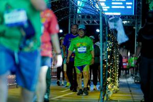 BIB: 4626
                            <button type="button" onclick="openModal(26238293)" class="btn btn-primary btn-sm float-right btn-popup" data-toggle="modal" data-target=".modal-high-quality">
                        <i class="fas fa-shopping-cart"></i> Add to Cart
                    </button>
                                            <button type="button" onclick="isThisMe(26238293, true)" class="btn btn-success btn-sm float-right btn-popup btn-isme hidden" data-toggle="tooltip" data-placement="bottom" title="นี่คือรูปของคุณใช่ไหม คลิกที่นี่เพื่อเอาเข้าอัลบั้ม">
                        <i class="fas fa-plus"></i> Add to album
                    </button>
                    <button type="button" onclick="isThisMe(26238293, false)" class="btn btn-warning btn-sm float-right btn-popup btn-isnotme hidden">
                        <i class="fas fa-ban"></i> Remove from album
                    </button>