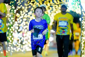 BIB: 3036
                            <button type="button" onclick="openModal(26240216)" class="btn btn-primary btn-sm float-right btn-popup" data-toggle="modal" data-target=".modal-high-quality">
                        <i class="fas fa-shopping-cart"></i> Add to Cart
                    </button>
                                            <button type="button" onclick="isThisMe(26240216, true)" class="btn btn-success btn-sm float-right btn-popup btn-isme hidden" data-toggle="tooltip" data-placement="bottom" title="นี่คือรูปของคุณใช่ไหม คลิกที่นี่เพื่อเอาเข้าอัลบั้ม">
                        <i class="fas fa-plus"></i> Add to album
                    </button>
                    <button type="button" onclick="isThisMe(26240216, false)" class="btn btn-warning btn-sm float-right btn-popup btn-isnotme hidden">
                        <i class="fas fa-ban"></i> Remove from album
                    </button>