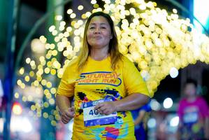 BIB: 
                            <button type="button" onclick="openModal(26239415)" class="btn btn-primary btn-sm float-right btn-popup" data-toggle="modal" data-target=".modal-high-quality">
                        <i class="fas fa-shopping-cart"></i> Add to Cart
                    </button>
                                            <button type="button" onclick="isThisMe(26239415, true)" class="btn btn-success btn-sm float-right btn-popup btn-isme hidden" data-toggle="tooltip" data-placement="bottom" title="นี่คือรูปของคุณใช่ไหม คลิกที่นี่เพื่อเอาเข้าอัลบั้ม">
                        <i class="fas fa-plus"></i> Add to album
                    </button>
                    <button type="button" onclick="isThisMe(26239415, false)" class="btn btn-warning btn-sm float-right btn-popup btn-isnotme hidden">
                        <i class="fas fa-ban"></i> Remove from album
                    </button>