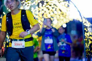 BIB: 5269
                            <button type="button" onclick="openModal(26238532)" class="btn btn-primary btn-sm float-right btn-popup" data-toggle="modal" data-target=".modal-high-quality">
                        <i class="fas fa-shopping-cart"></i> Add to Cart
                    </button>
                                            <button type="button" onclick="isThisMe(26238532, true)" class="btn btn-success btn-sm float-right btn-popup btn-isme hidden" data-toggle="tooltip" data-placement="bottom" title="นี่คือรูปของคุณใช่ไหม คลิกที่นี่เพื่อเอาเข้าอัลบั้ม">
                        <i class="fas fa-plus"></i> Add to album
                    </button>
                    <button type="button" onclick="isThisMe(26238532, false)" class="btn btn-warning btn-sm float-right btn-popup btn-isnotme hidden">
                        <i class="fas fa-ban"></i> Remove from album
                    </button>