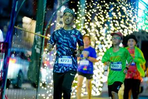 BIB: 4773, 3202
                            <button type="button" onclick="openModal(26240285)" class="btn btn-primary btn-sm float-right btn-popup" data-toggle="modal" data-target=".modal-high-quality">
                        <i class="fas fa-shopping-cart"></i> Add to Cart
                    </button>
                                            <button type="button" onclick="isThisMe(26240285, true)" class="btn btn-success btn-sm float-right btn-popup btn-isme hidden" data-toggle="tooltip" data-placement="bottom" title="นี่คือรูปของคุณใช่ไหม คลิกที่นี่เพื่อเอาเข้าอัลบั้ม">
                        <i class="fas fa-plus"></i> Add to album
                    </button>
                    <button type="button" onclick="isThisMe(26240285, false)" class="btn btn-warning btn-sm float-right btn-popup btn-isnotme hidden">
                        <i class="fas fa-ban"></i> Remove from album
                    </button>